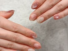 エイチ 立川北口店(H)/持ち込みデザイン