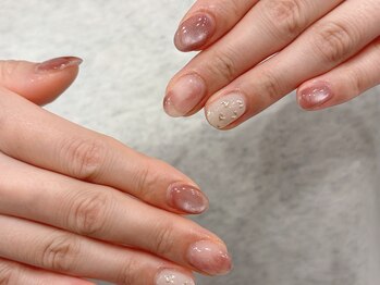 持ち込みデザイン