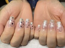 ケーネイルズ(K..nails)/