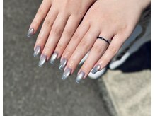 カラーズ(COLORS)の雰囲気（【長さだし10本/クーポン12,000】マグ・フラッシュOK）