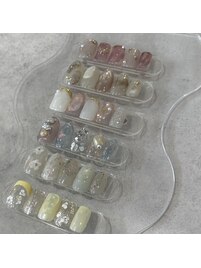 定額デザイン2026