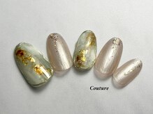 クチュール(Couture)/
