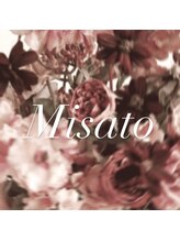 エマージュ 蒲田(Emerge)&nbsp;MISATO 