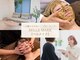 ベルメイク(BELLE MAKE)の写真