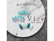 ヴィゼ(Vize)の写真