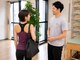 ライフ ピラティス スタジオ(LIFE Pilates Studio)の写真/その場の変化で終わらせない【戻らない身体】を作る90分
