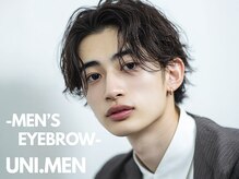 ユニメン 栄店(UNI.MEN)