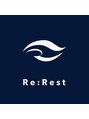 リレスト(Re:Rest)/Re:Rest