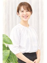 ベルネ(BELLUNE) 松原