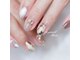 たゆ ネイル(たゆnail)の写真