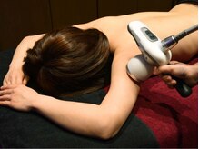 アルティザン(Artizan)/気になる部分ご相談ください！