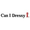キャンアイドレッシー 上尾店(Can I Dressy)ロゴ