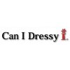 キャンアイドレッシー 上尾店(Can I Dressy)のお店ロゴ