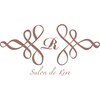 サロン ド レーヴ 北青山店(Salon de reve)のお店ロゴ