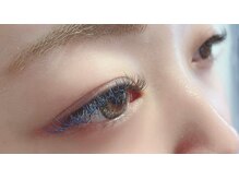 ドーズリュバンドール(DOUZE Ruban ｄ'or)/ラッシュシャドウ＊