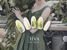 10本デザインSelectPlus¥9,790