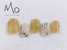 [12100yen税込]定額デザイン