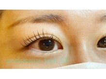 アムール 川崎店(amour)/