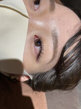 シルフ 阿倍野店(Sylph)/