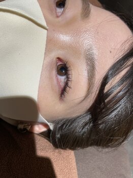 シルフ 阿倍野店(Sylph)/