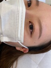 シルフ TOKYO銀座(Sylph)/sylphスタイル