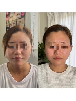 リラックススペース アーク(relax space Arc)/