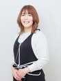 ティターニア(Titania) 前田 チエ
