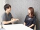 カラダラボ(Karada LAB)の写真/《本町駅すぐ》国家資格保有!!施術数1万人以上の実績を持つオーナーによる【痛み改善◆初回体験60分¥3480】