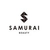 サムライビューティー 渋谷東店(SamuraiBeauty)のお店ロゴ