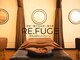 リフージ 大岡山院(RE.FUGE)の写真
