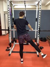 タオフィット(TAO Fit.)/日本酒　大好き　５０代！！