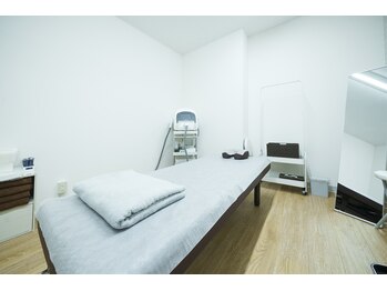 イチキュービー 仙台駅前東口店(19B)/完全個室制　プライベートサロン