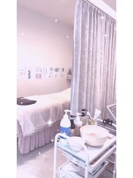 マカロン(Macaron)/