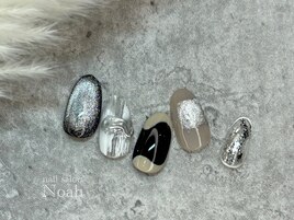 トレンドコース 西宮フィルイン