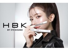 ユユサロン(youyu salon)/商品紹介【HBK/一条響さん】新宿