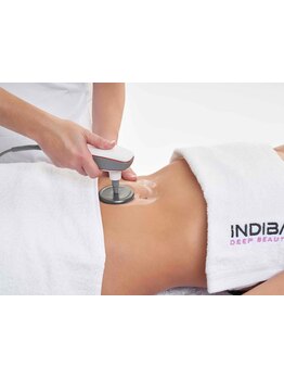 サイズダウンを目指したい