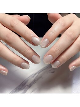 キュウキュウ(99-QQ)/