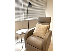 ヴィーアンドヴィーナス 田町店(VIE&Venus)