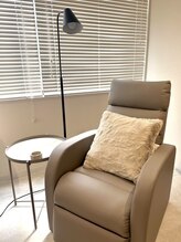 ヴィーアンドヴィーナス 田町店(VIE&Venus)