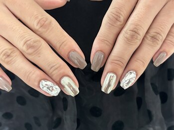 ラモ ネイル 大宮(Ramo)/