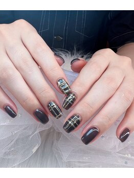 フローラ(flora)/