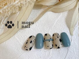 11.12月定額B／アニマル