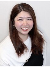 ウィラレア(UILALEA) みゆ