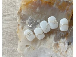 Dコース 6600円