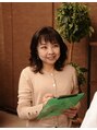 ラトゥ/井上　珠代