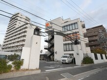 オーラリッチ(ORARICH)/かわいいキャラクターが目印♪