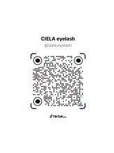 シエラ カミ 名古屋(CIELA)/((TikTok))