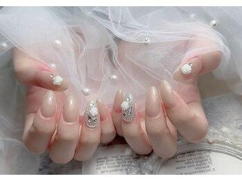 ミスユー(Miss U)/