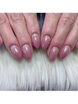 リーズ(R's)/ルージュカラーグラデーション