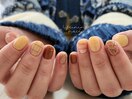 シンプルデザイン